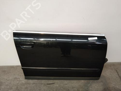 Dør høyre foran AUDI A4 B6 (8E2) 1.9 TDI | BP24821450C3 