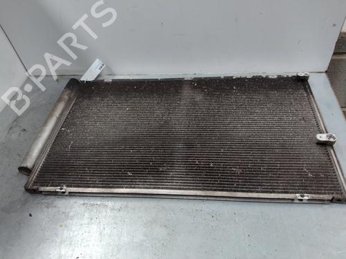 AC radiator TOYOTA PRIUS Liftback (_W2_) 1.5 Hybrid (NHW20_, NHW20R) | BP13409395M32 