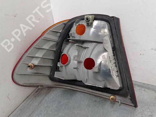 Right taillight BMW 3 (E46) 320 d | BP29159649C35 