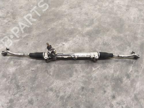 Steering rack AUDI A4 B8 (8K2) | BP36497459M22 - Image 2