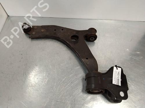 Querlenker links vorne für FORD FOCUS III 1.6 TDCi (115 hp) 14219888