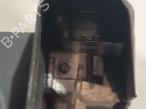 Front wiper motor OPEL ASTRA H (A04)  | BP27997630M29 