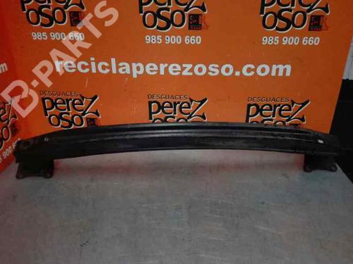 Used Rear bumper reinforcement Rear bumper reinforcement SEAT ALTEA XL (5P5, 5P8) 1.9 TDI (105 hp) 7899318 7899318