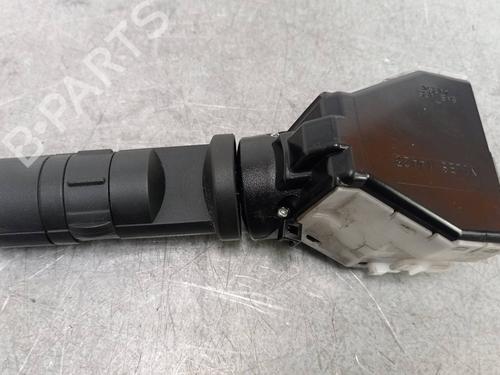 Headlight switch NISSAN QASHQAI +2 (JJ10E)  | BP29536992I24 