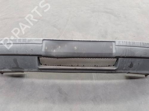 Used Front bumper CITROËN VISA 0.6 (33 hp) 18000746