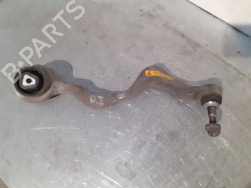 Left front suspension arm BMW 1 (E87) 118 d | BP14220413M12 