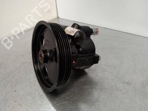 Used Steering pump DACIA SANDERO [2008-2025]  2251636
