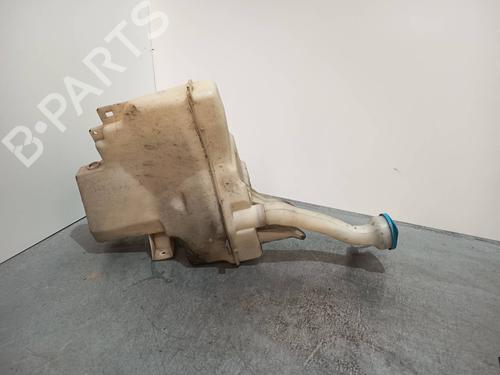 Used Expansion tank Expansion tank 39469698 39469698