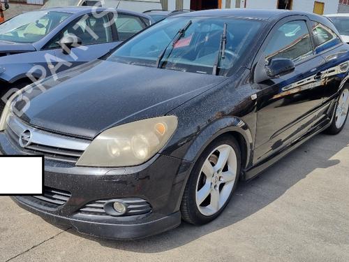 Used Parts OPEL ASTRA H GTC (A04) 4987996