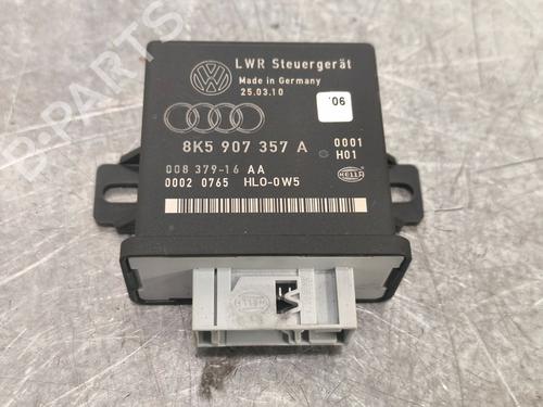electronic-module-audi-a4-b8-8k2-2007-2008-2009-2010-2011-2012-2013-2014-2015-2016-2017-36419431 main image