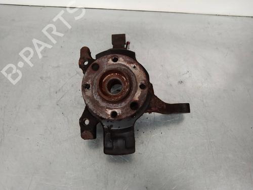 BP2249404M25 main image