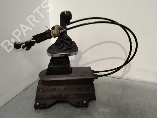 Used Gear lever OPEL CORSA D (S07) 1.3 CDTI (L08, L68) (95 hp) 20936623
