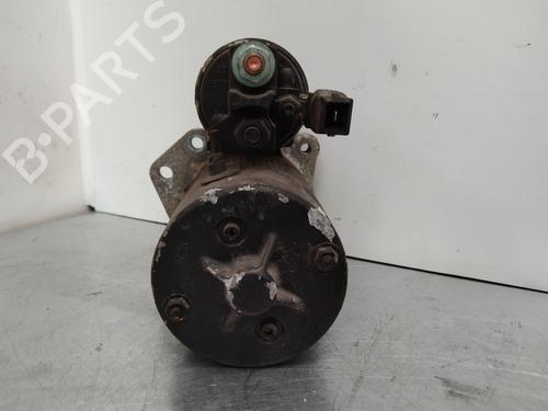 Starter SEAT IBIZA II (6K1) 1.4 i | BP2257442M8 