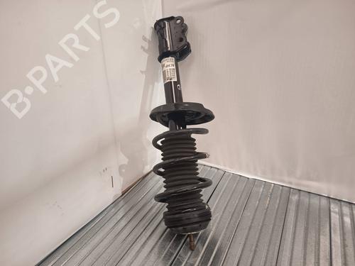 Schokbreker rechts voor Schokbreker rechts voor OPEL CORSA E (X15) [2014-2026] 39883023 39883023