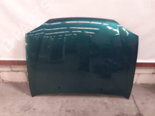Hood FORD FIESTA IV (JA_, JB_) 1.8 DI | BP5061870C1 