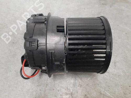 Heater blower motor PEUGEOT 2008 I (CU_) 1.2 THP 110 / PureTech 110 | BP7899528M62