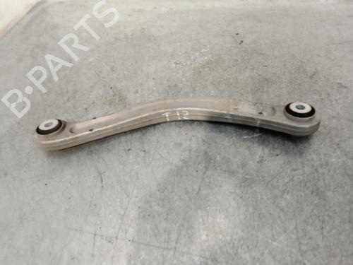 Querlenker links hinten für MERCEDES-BENZ C-CLASS T-Model (S205) C 220 BlueTEC / d (205.204) (170 hp) 23406670