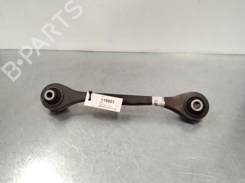 Used Right rear suspension arm SEAT LEON (1P1) 1.9 TDI (90 hp) 14219018