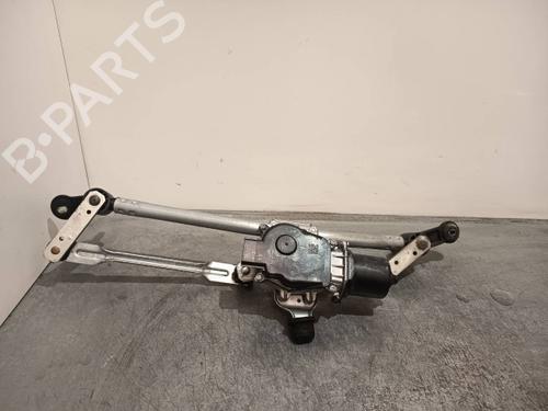 Front wiper motor DACIA LODGY (JS_) | BP40436072M29 - Image 2