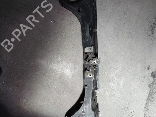Panel frontal CITROËN XSARA (N1) 1.9 TD (90 hp) 2285949