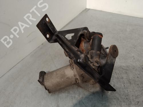 Elektronisk sensor MERCEDES-BENZ S-CLASS (W220) S 500 (220.075, 220.175, 220.875) | BP23951593M84 