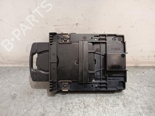Used Ignition barrel Ignition barrel 36807540 36807540