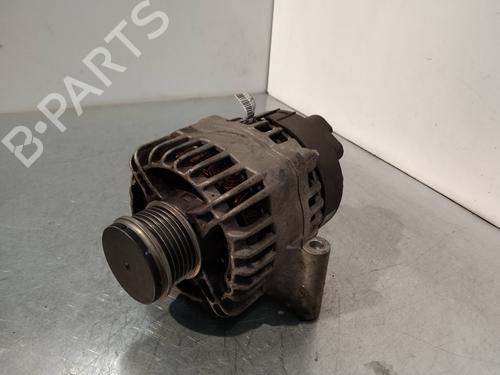 Generator OPEL CORSA C (X01) 1.3 CDTI (F08, F68) (70 hp) 2257662