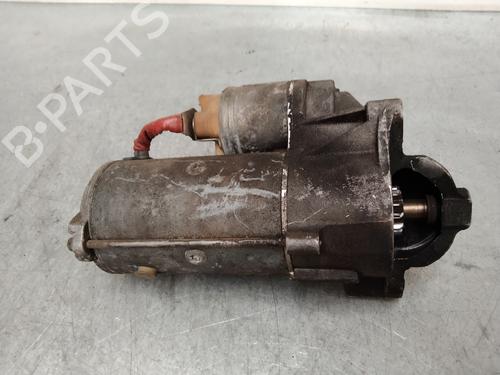 Starter RENAULT GRAND SCÉNIC II (JM0/1_) 1.9 dCi | BP24894318M8 
