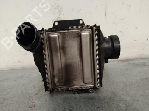 Used Intercooler MERCEDES-BENZ C-CLASS T-Model (S205) C 220 BlueTEC / d (205.204) (170 hp) 23406609