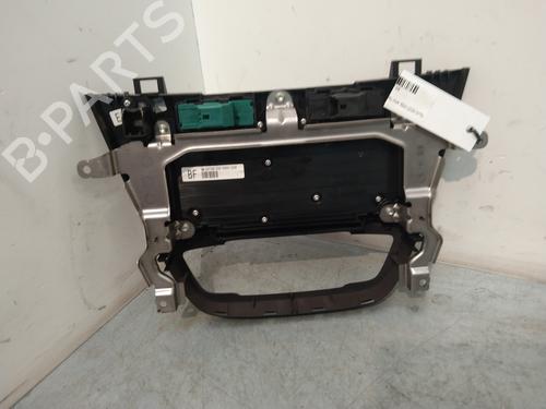 Switch MERCEDES-BENZ S-CLASS (W220, V220) S 500, S 500 L (220.075, 220.175, 220.875) | BP23230215I30 