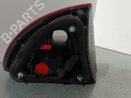 Right taillight SEAT LEON (1M1) 1.6 16 V | BP11048886C35 