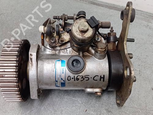 Used Injection pump PEUGEOT 306 (7B, N3, N5) 1.9 STD (69 hp) 29613544