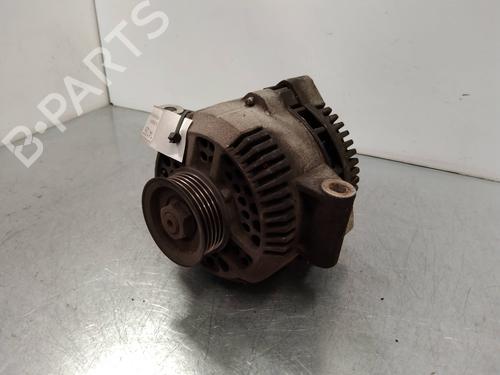 Used Alternator FORD MONDEO II Saloon (BFP) 1.8 TD (90 hp) 2250910