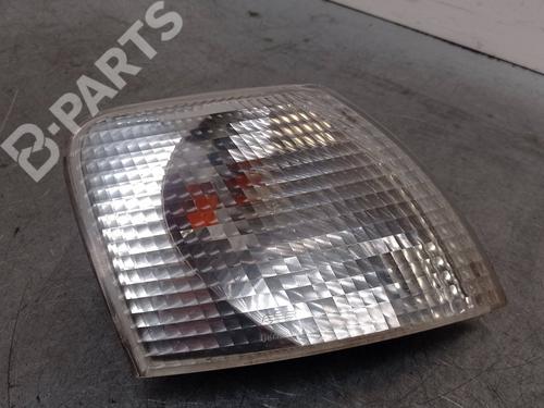 Used Right front indicator Right front indicator VW PASSAT B5 (3B2) [1996-2001] 10054982 10054982