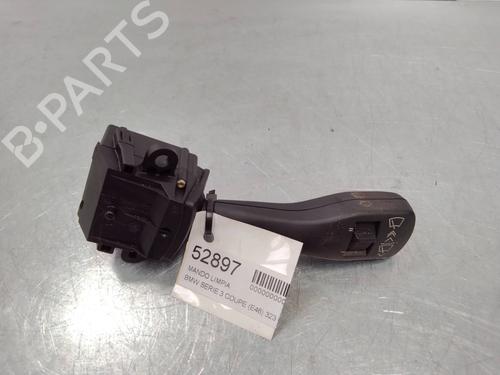Licht + Raw Schakelaar BMW 3 Coupe (E46) 323 Ci (170 hp) 2249733