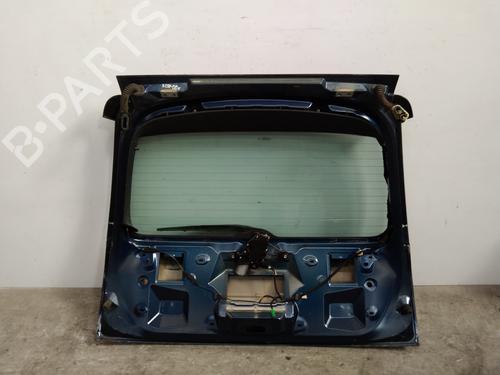 Tailgate CITROËN C4 I (LC_)  | BP22748473C6 