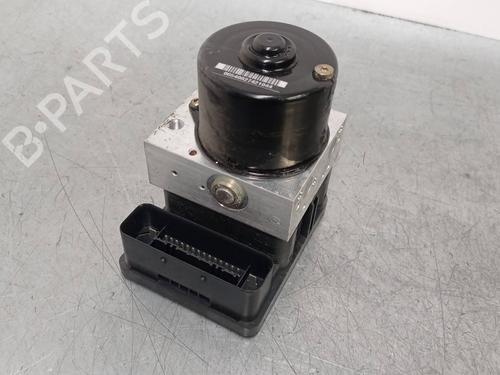 ABS pump BMW 1 (E81) 116 i | BP17948487M43 