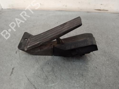 Pedal BMW 1 (E87) 116 d | BP23230261I4