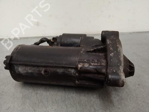 Startmotor SEAT TOLEDO II (1M2) 1.9 TDI | BP26735008M8 