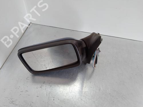 Left mirror SEAT IBIZA II (6K1) 1.9 TDI | BP2259164C26 