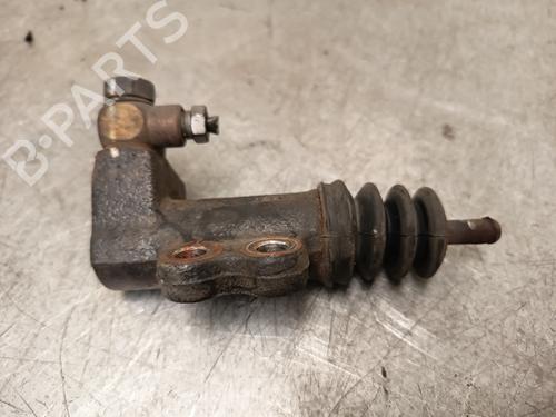 Used Clutch slave cylinder KIA CARENS IV 1.7 CRDi (116 hp) 27660360