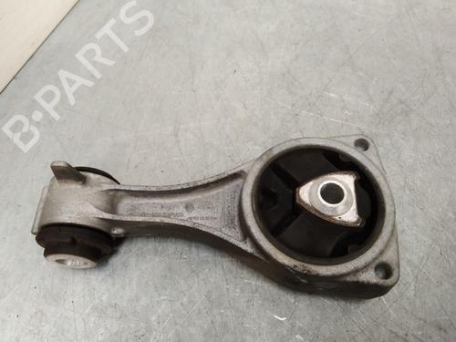 Used Engine mount RENAULT LAGUNA Coupe (DT0/1) 2.0 dCi GT (DT11, DT1E, DT1N) (178 hp) 25904523