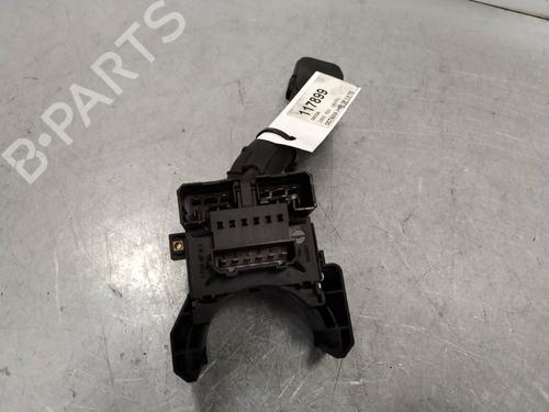 Steering column stalk SKODA OCTAVIA I (1U2) 1.9 TDI | BP2299820I23 