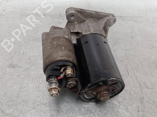 Startmotor ALFA ROMEO 147 (937_) 1.6 16V T.SPARK ECO (937.AXA1A, 937.BXA1A) | BP10150001M8 