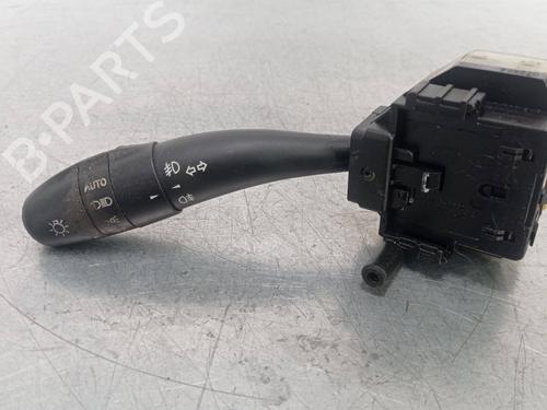 Used Headlight switch KIA CEE'D SW (ED) [2007-2012]  13619271