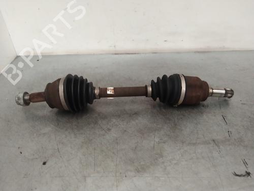 other-fiat-linea-323_-110_-13-d-multijet-323axb11-323axb1a-00808274-2006-22408610 main image