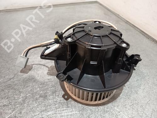 Used Heater blower motor OPEL ASTRA K (B16) [2015-2022]  32034617