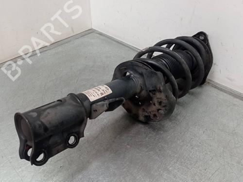 Right front shock absorber HYUNDAI i30 Estate (FD) 1.6 CRDi | BP29613555M17 