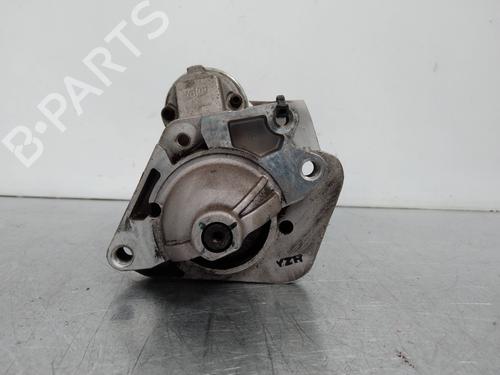 Starter RENAULT CLIO III (BR0/1, CR0/1) 1.5 dCi (BR17, CR17) | BP2255893M8 