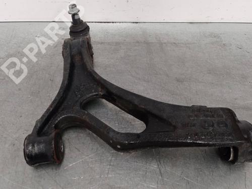 left-front-suspension-arm-vw-touareg-7la-7l6-7l7-25-r5-tdi-7l0407153b-2002-2003-2004-2005-2006-2007-2008-2009-2010-2011-2012-2013-9207705 main image